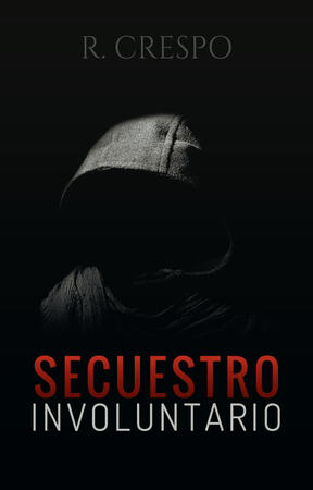 Secuestro involuntario