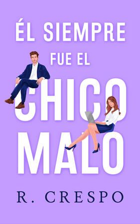 Él siempre fue el chico malo