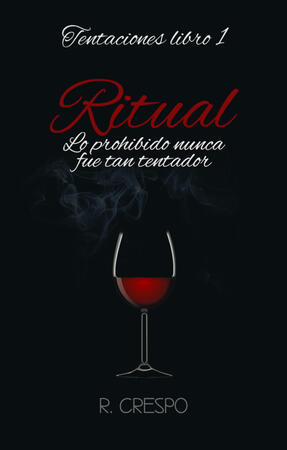 Ritual
